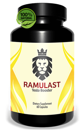 Ramulast - Best Deal