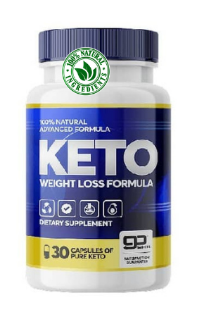Pure Keto Keto Diet - Best Deal
